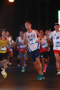 BIB: 439, 4337
                            <button type="button" onclick="openModal(22799224)" class="btn btn-primary btn-sm float-right btn-popup" data-toggle="modal" data-target=".modal-high-quality">
                        <i class="fas fa-shopping-cart"></i> Add to Cart
                    </button>
                                            <button type="button" onclick="isThisMe(22799224, true)" class="btn btn-success btn-sm float-right btn-popup btn-isme hidden" data-toggle="tooltip" data-placement="bottom" title="นี่คือรูปของคุณใช่ไหม คลิกที่นี่เพื่อเอาเข้าอัลบั้ม">
                        <i class="fas fa-plus"></i> Add to album
                    </button>
                    <button type="button" onclick="isThisMe(22799224, false)" class="btn btn-warning btn-sm float-right btn-popup btn-isnotme hidden">
                        <i class="fas fa-ban"></i> Remove from album
                    </button>